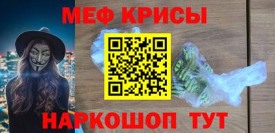 apvp Первоуральск