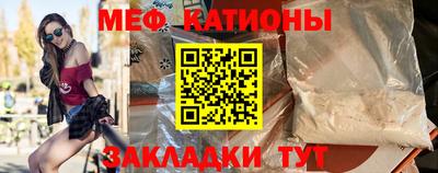 apvp Первоуральск