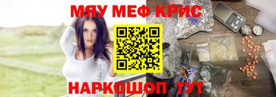 apvp Первоуральск