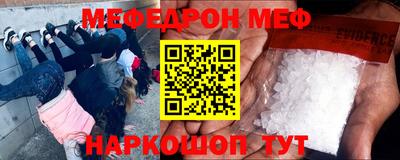apvp Первоуральск
