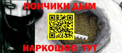 МДПВ Пенза