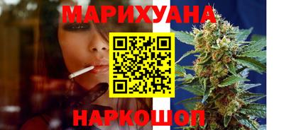 apvp Первоуральск