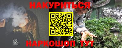 МДПВ Пенза