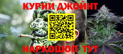 МДПВ Пенза