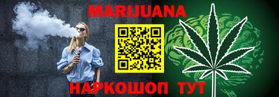 apvp Первоуральск