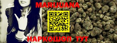 apvp Первоуральск