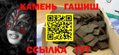 МДПВ Пенза