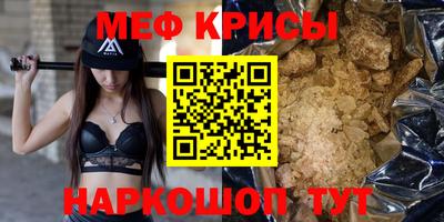 apvp Первоуральск