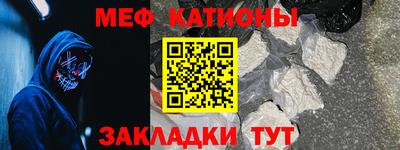 apvp Первоуральск