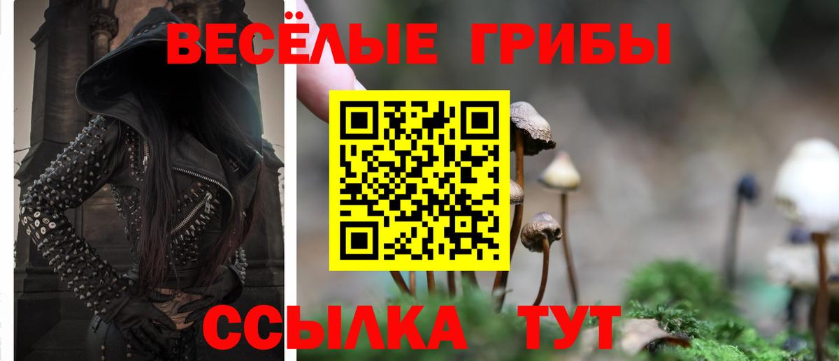 Галлюциногенные грибы MAGIC MUSHROOMS  Псилоцибиновые грибы GOLDEN TEACHER  Урай  Вход с VPN 